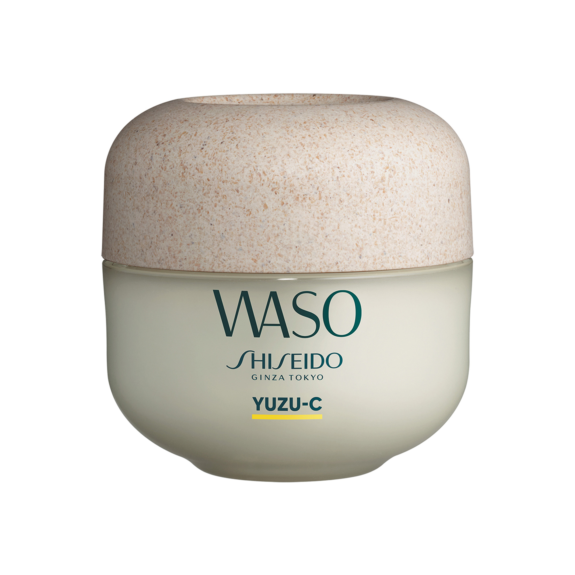 YUZU-C Beauty Sleeping Mask, 
