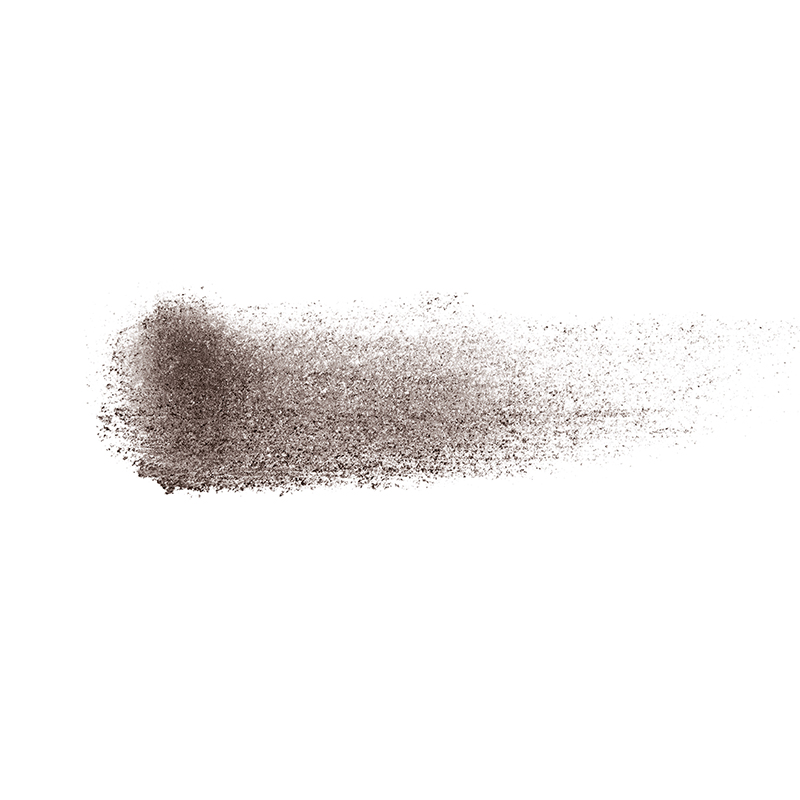 Brow InkTrio, 04