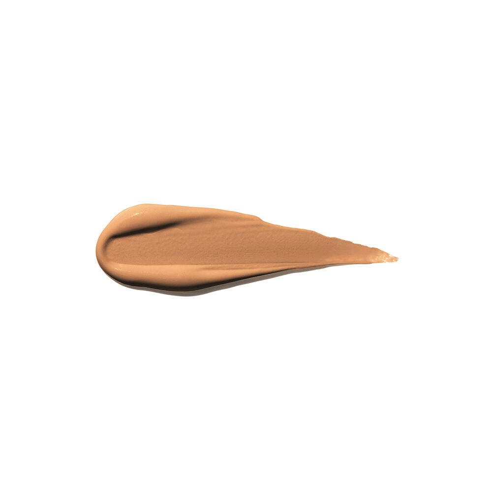 Synchro Skin Self-Refreshing Concealer, 304