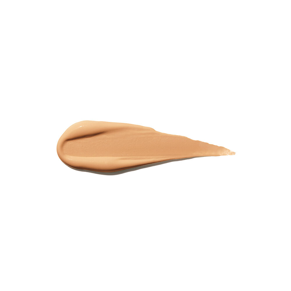 Synchro Skin Self-Refreshing Concealer, 302