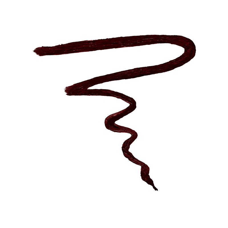 MicroLiner Ink, 3 MicroLiner Ink, 3