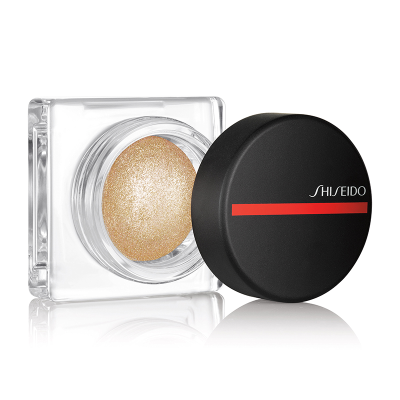 Shiseido-Aura Dew