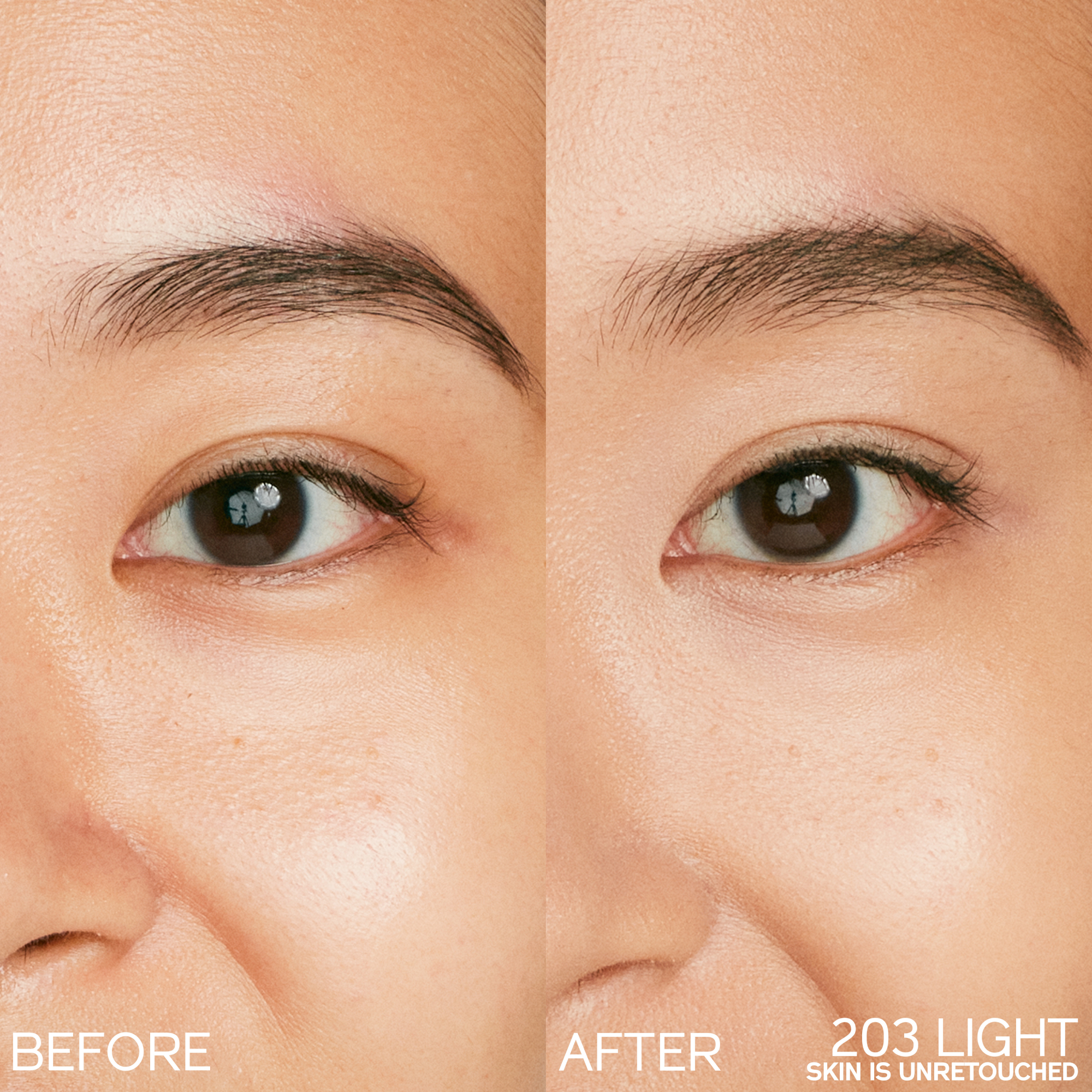 Synchro Skin Radiant Lifting Concealer, Clair 203 Synchro Skin Radiant Lifting Concealer, Clair 203