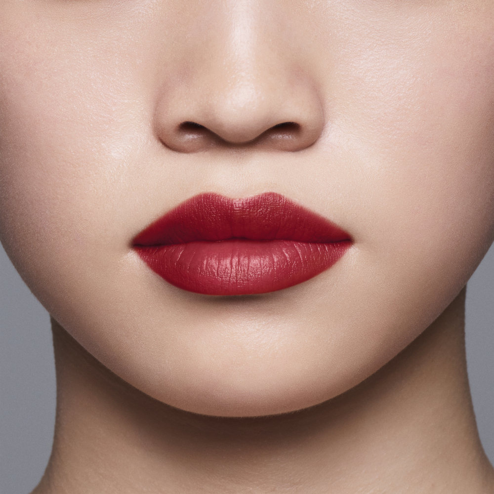 LipLiner Ink Duo - Prime + Line, 08 TRUE RED LipLiner Ink Duo - Prime + Line, 08 TRUE RED