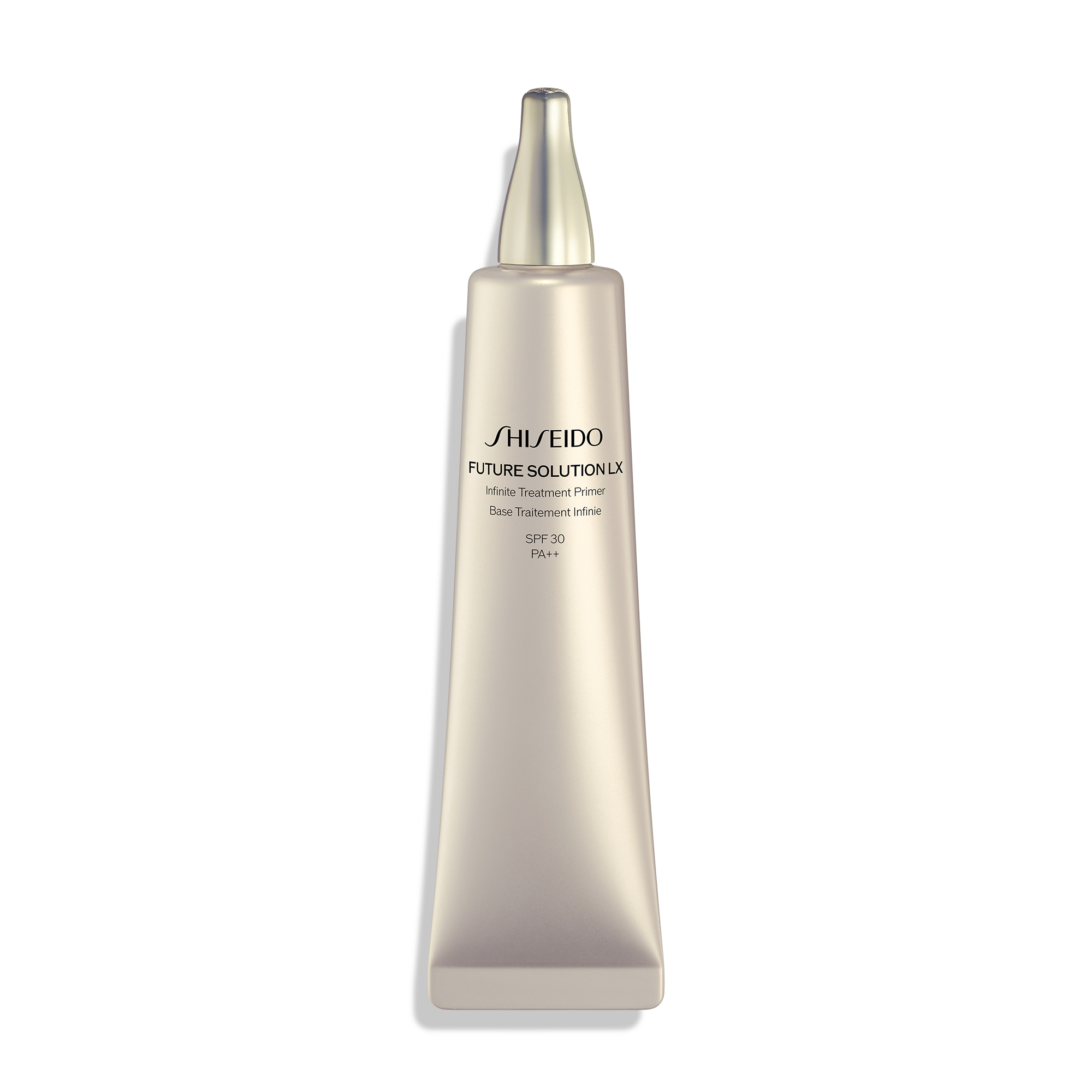 Shiseido-Infinite Treatment Primer SPF 30