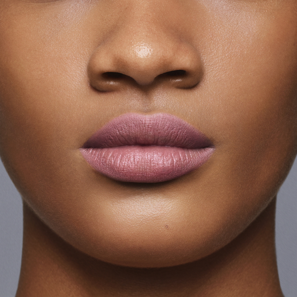 LipLiner Ink Duo - Prime + Line, 02 BEIGE LipLiner Ink Duo - Prime + Line, 02 BEIGE