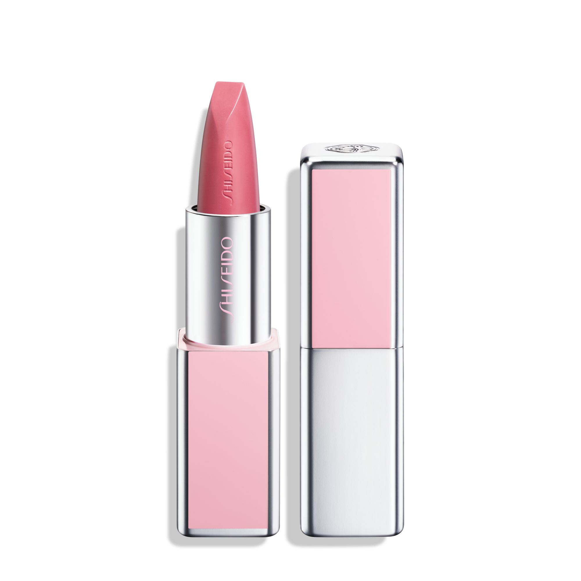 Technosatin Pink, 03