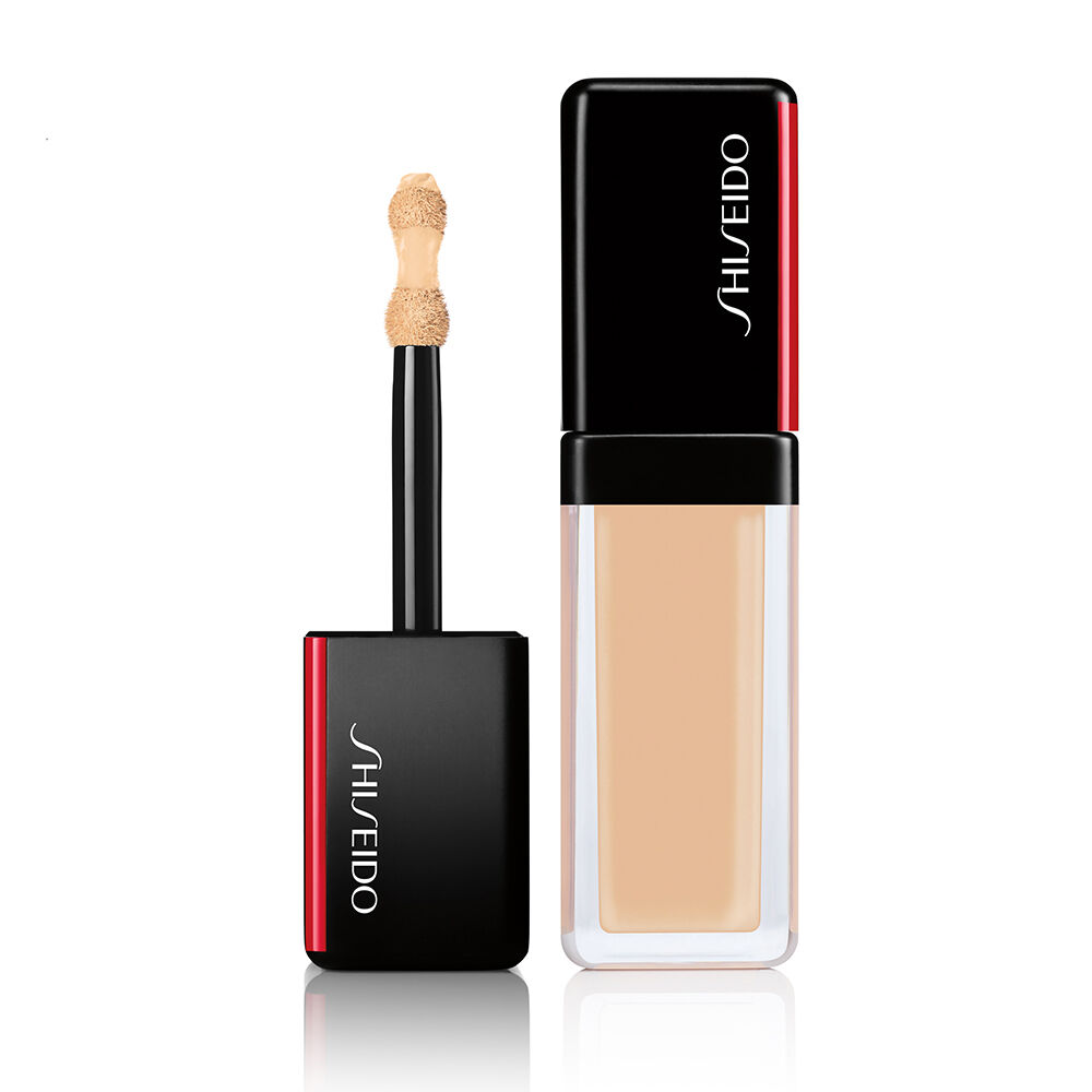 SHISEIDO MAKEUP-Synchro Skin Self-Refreshing Concealer