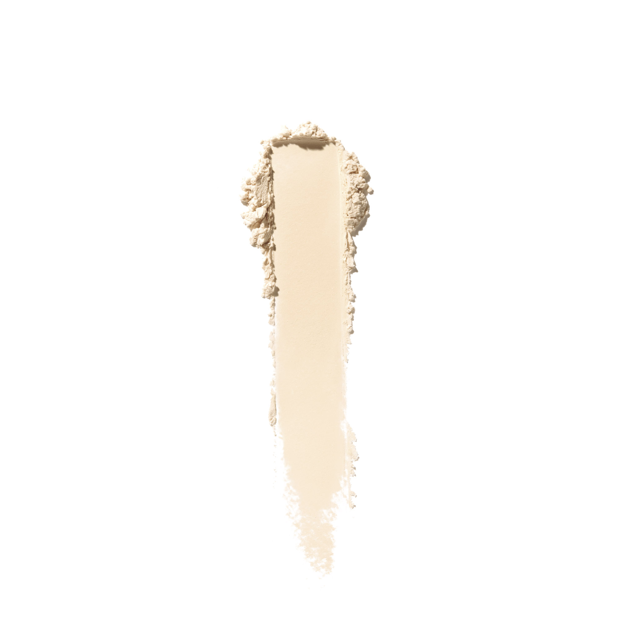 Synchro Skin Invisible Silk Loose Powder, Matte