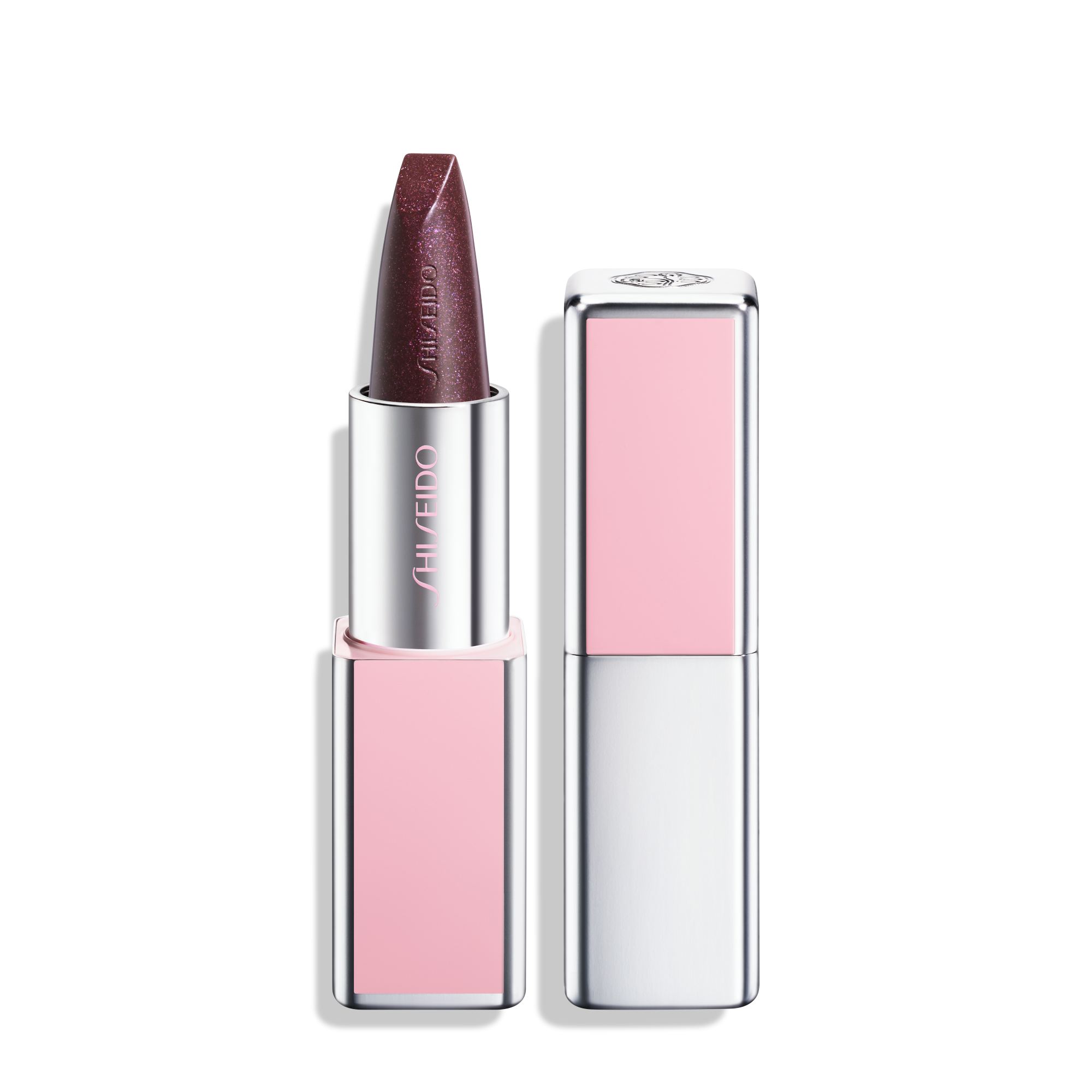 Technosatin Pink, 05