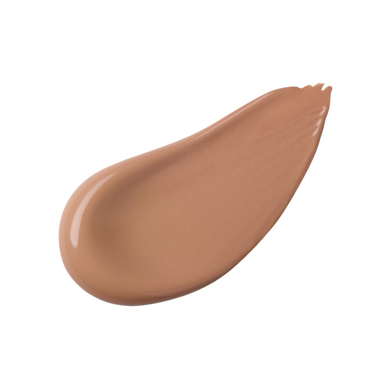 Total Radiance Foundation, 06