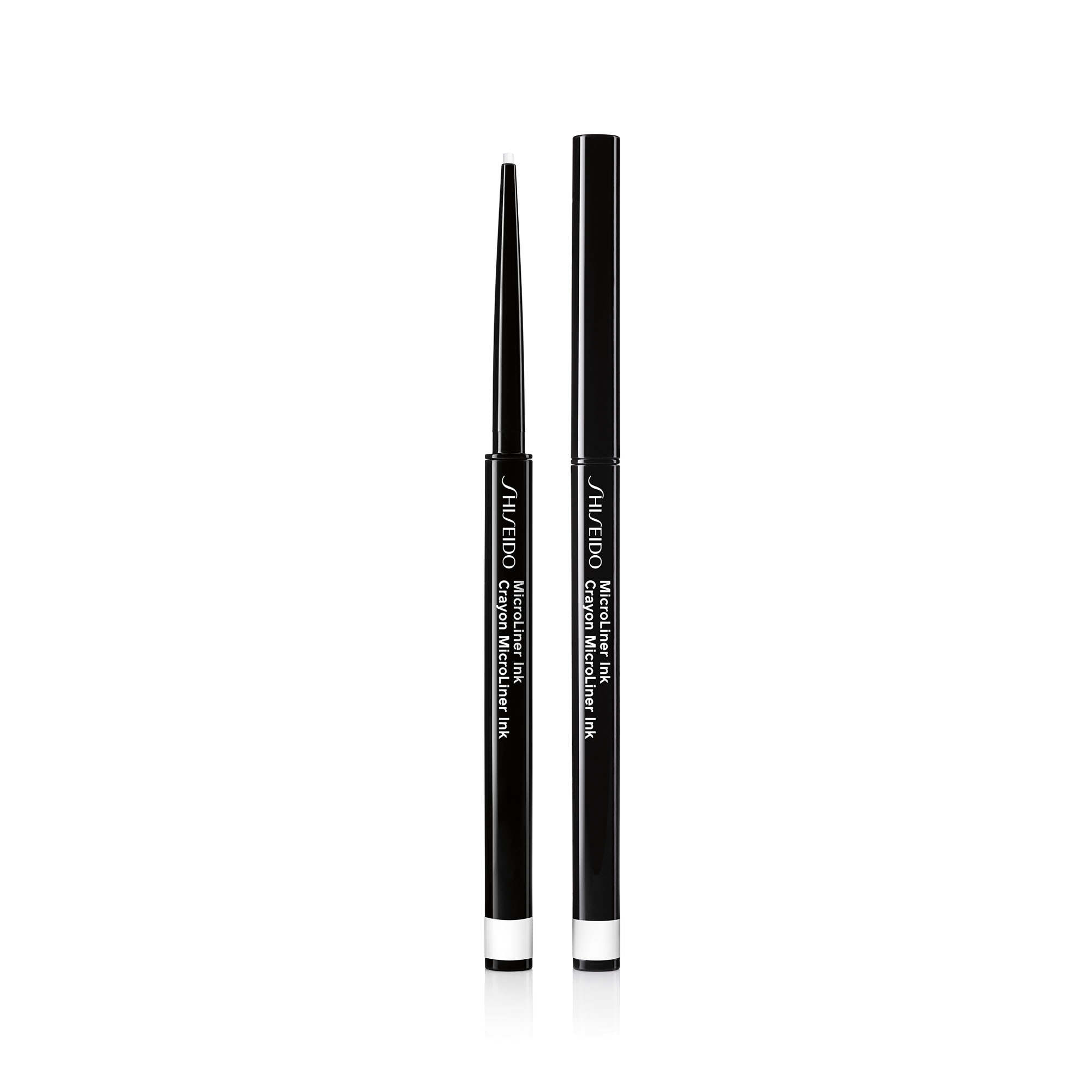 SHISEIDO-MicroLiner Ink