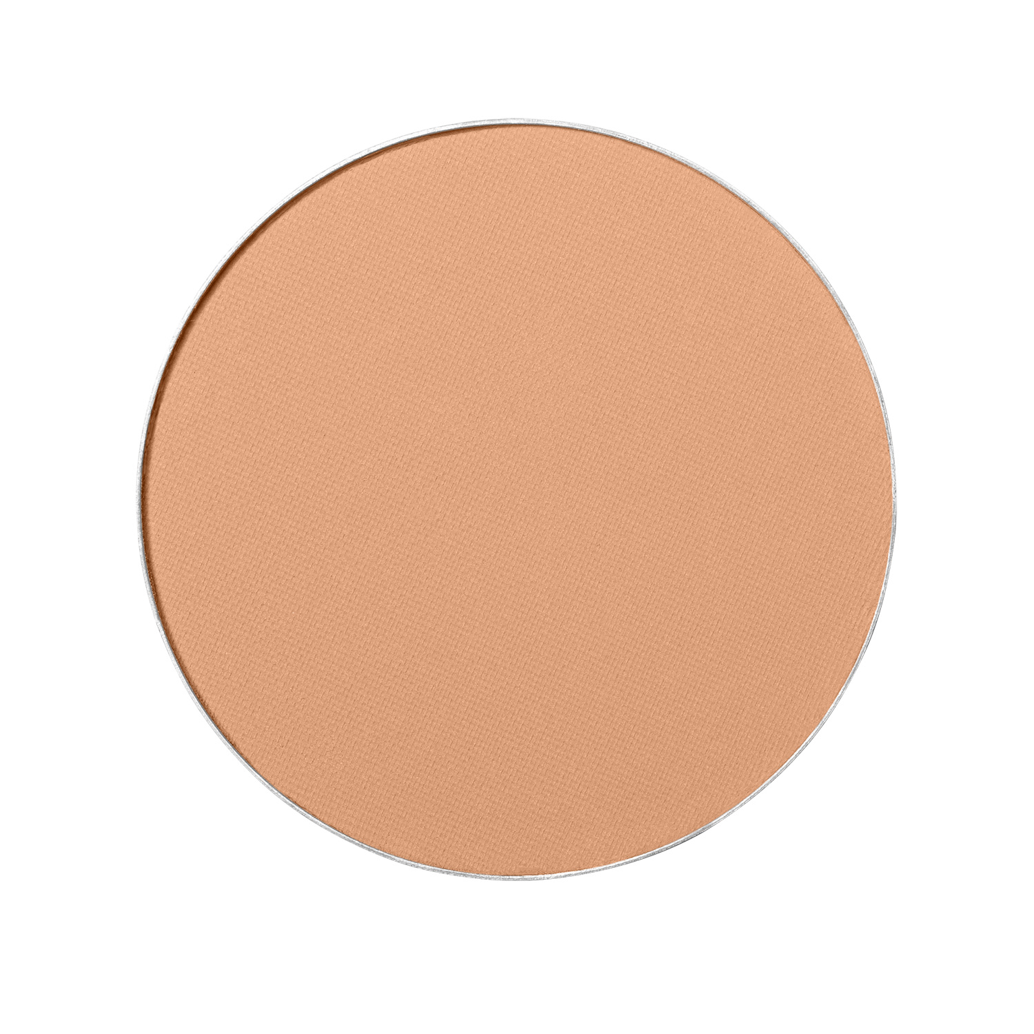 SHISEIDO SUN-UV Protective Compact Foundation SPF30