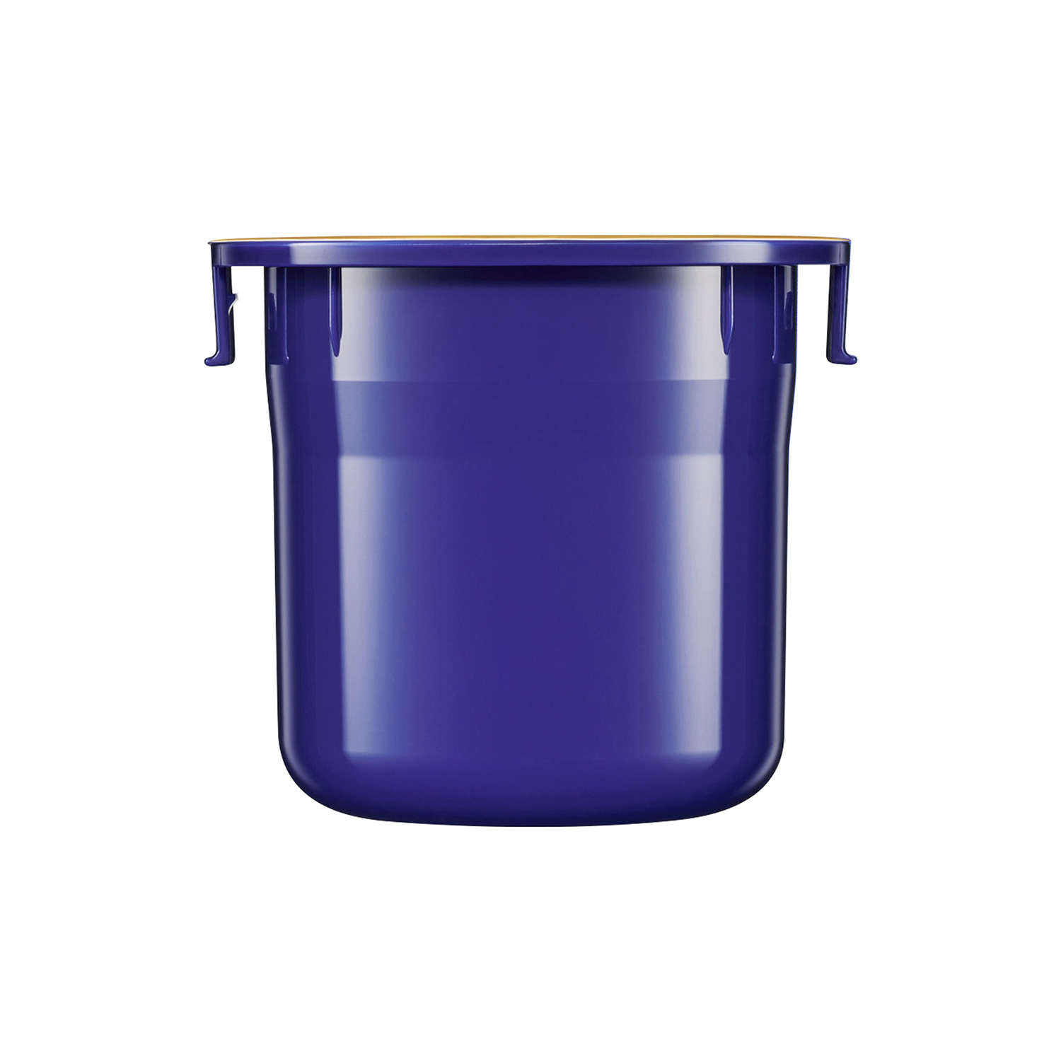 Uplifting and Firming Advanced Day Cream SPF30 Refill, 