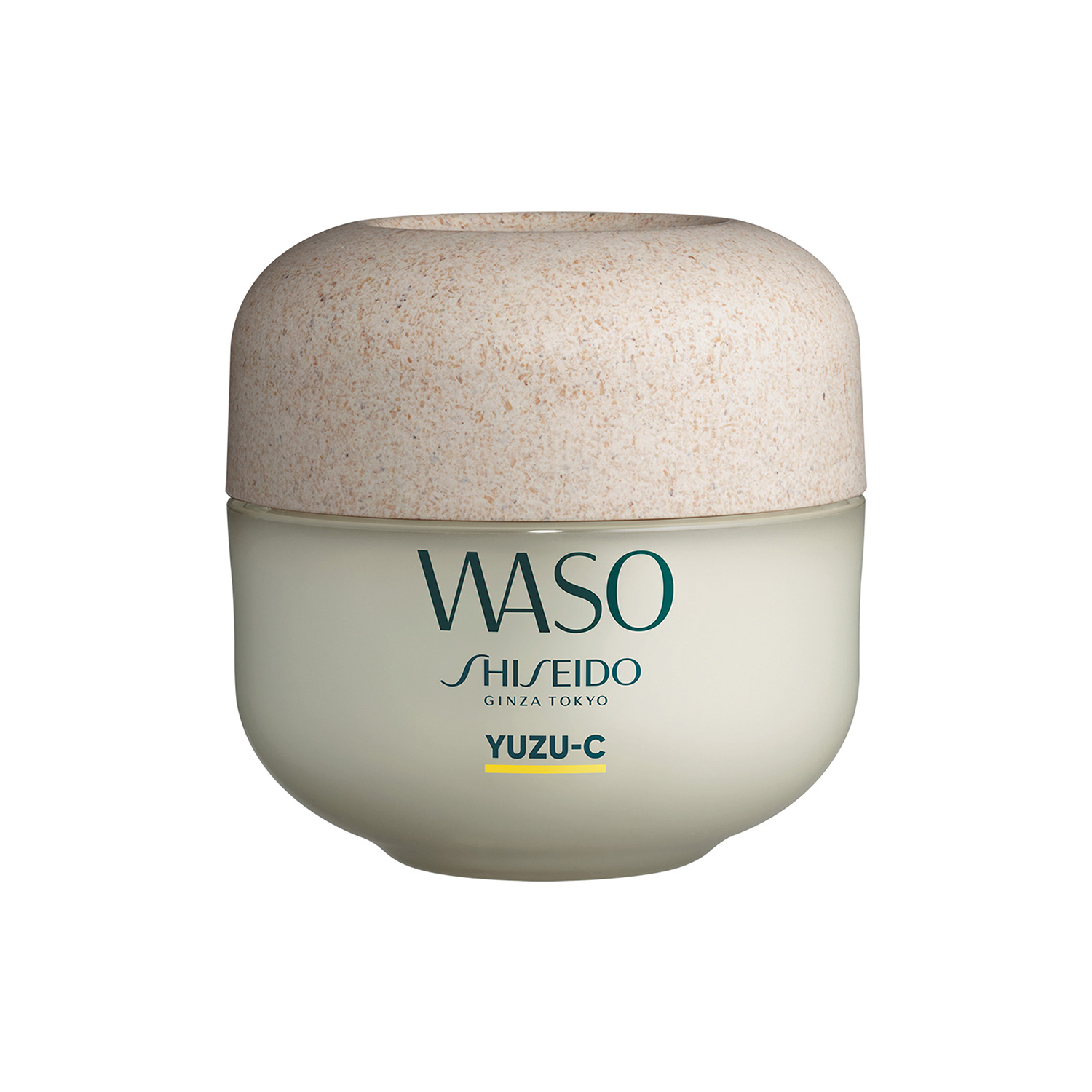 Uplifting & Firming Express Eye Mask | SHISEIDO