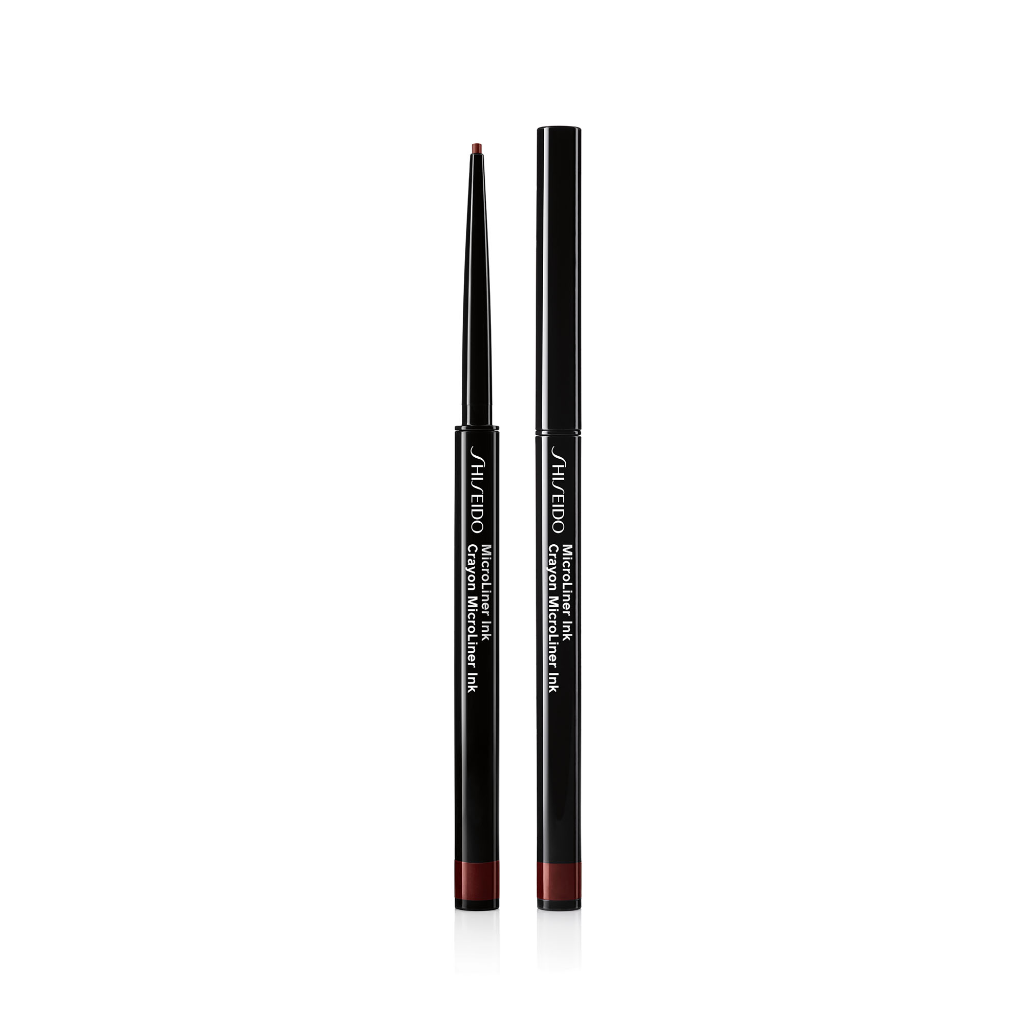 SHISEIDO-MicroLiner Ink