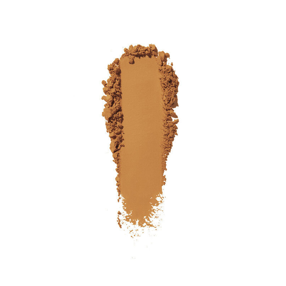SYNCHRO SKIN SELF-REFRESHING Custom Finish Powder Foundation, 360 SYNCHRO SKIN SELF-REFRESHING Custom Finish Powder Foundation, 360