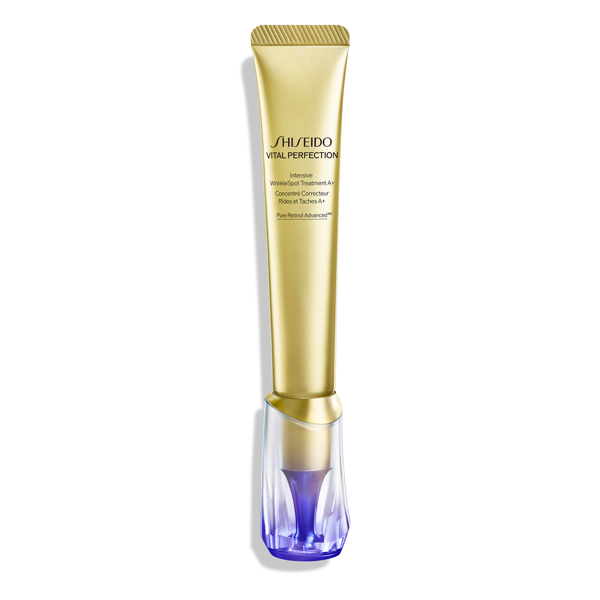 様 SHISEIDO VITAL-PERFECTION ローション 150m Perfection Vital 
