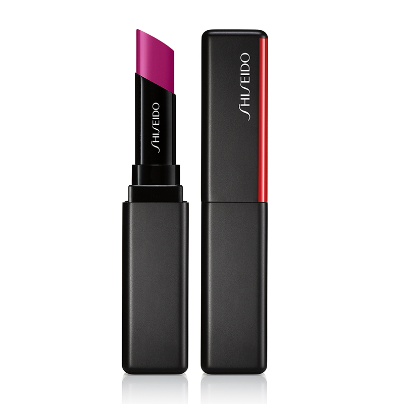 Shiseido-Colorgel Lipbalm