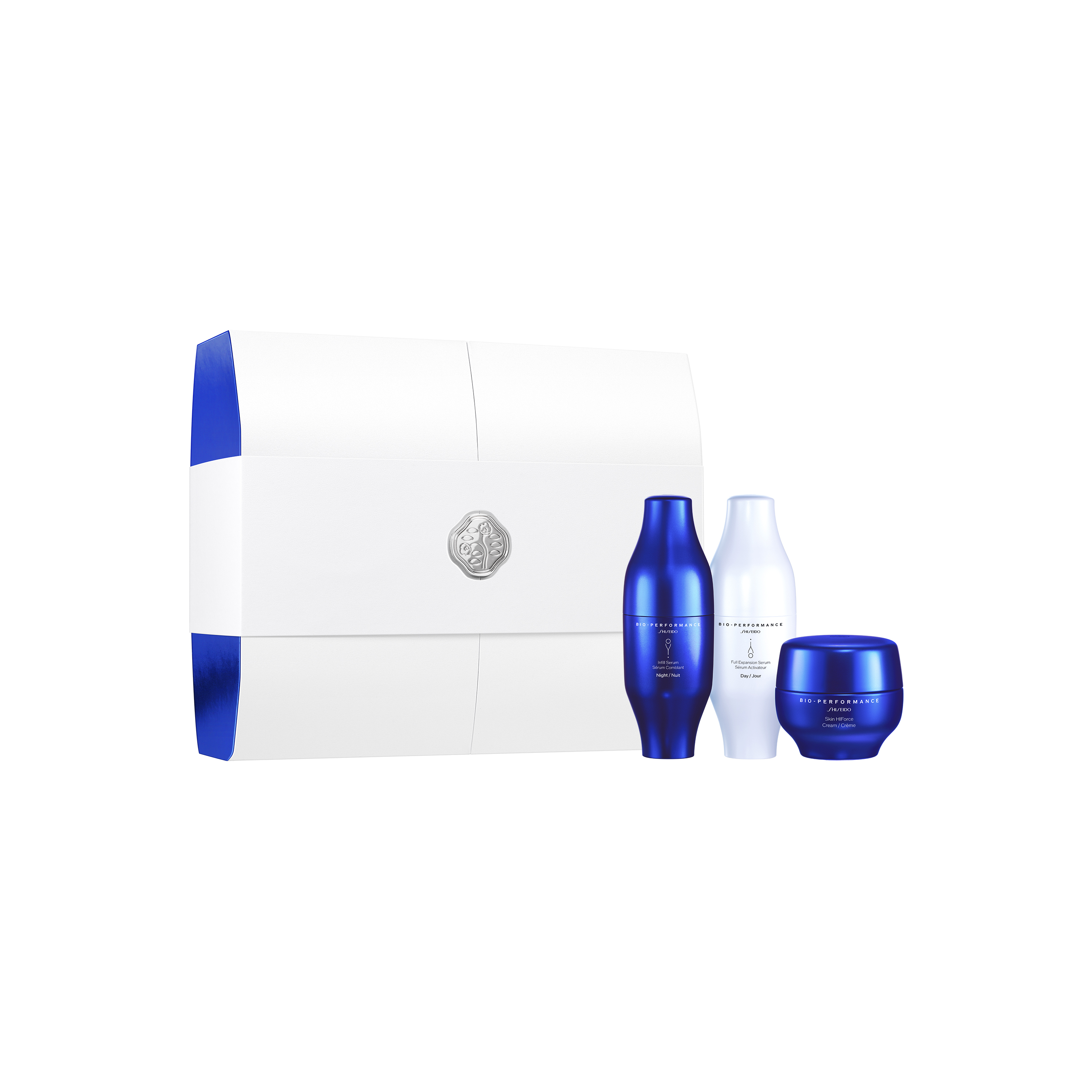 SHISEIDO-TIME-FIGHTING RITUAL