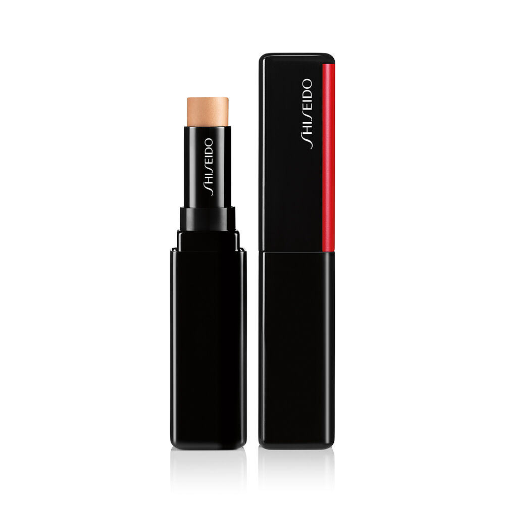 Shiseido-Synchro Skin Correcting GelStick Concealer