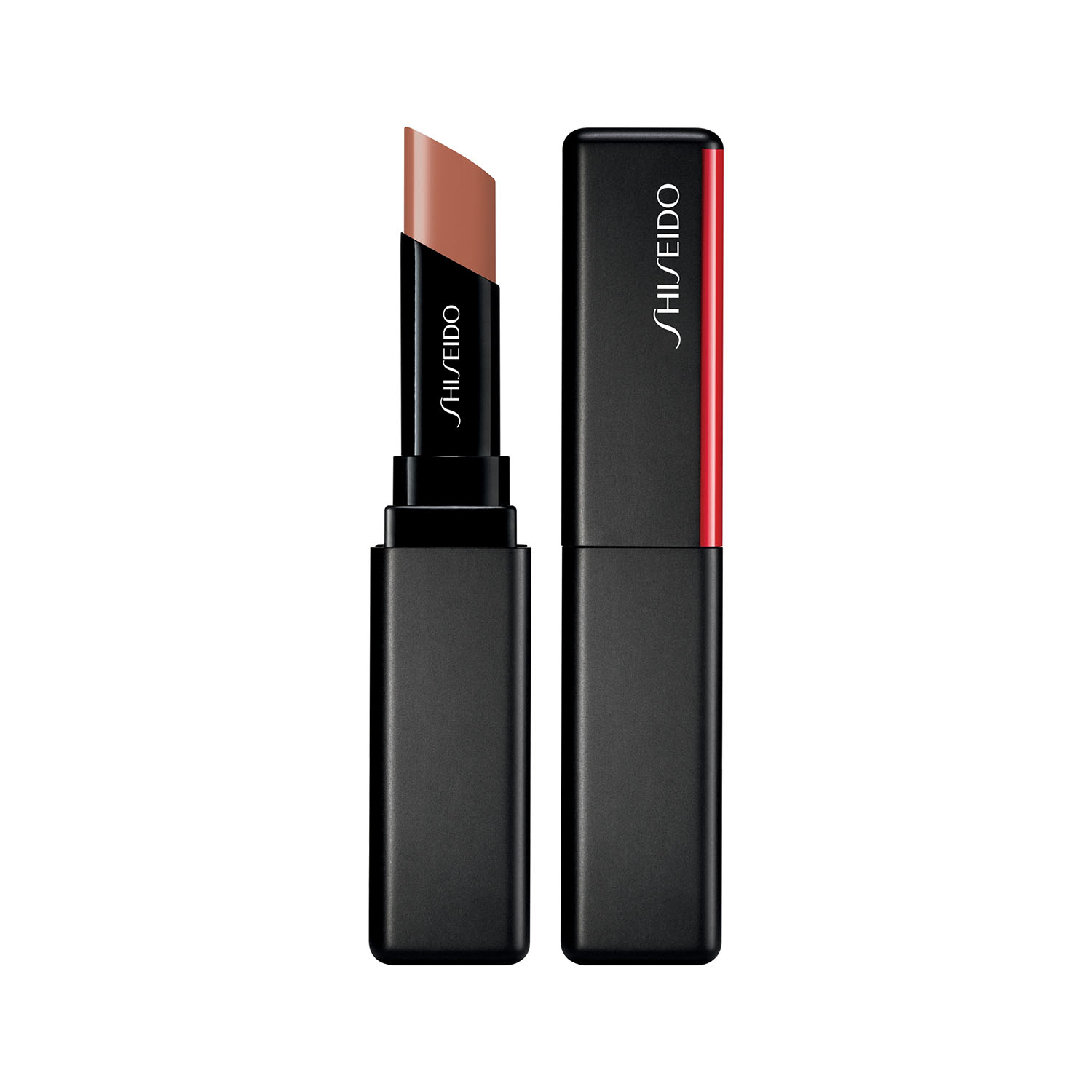 SHISEIDO-Colorgel Lipbalm