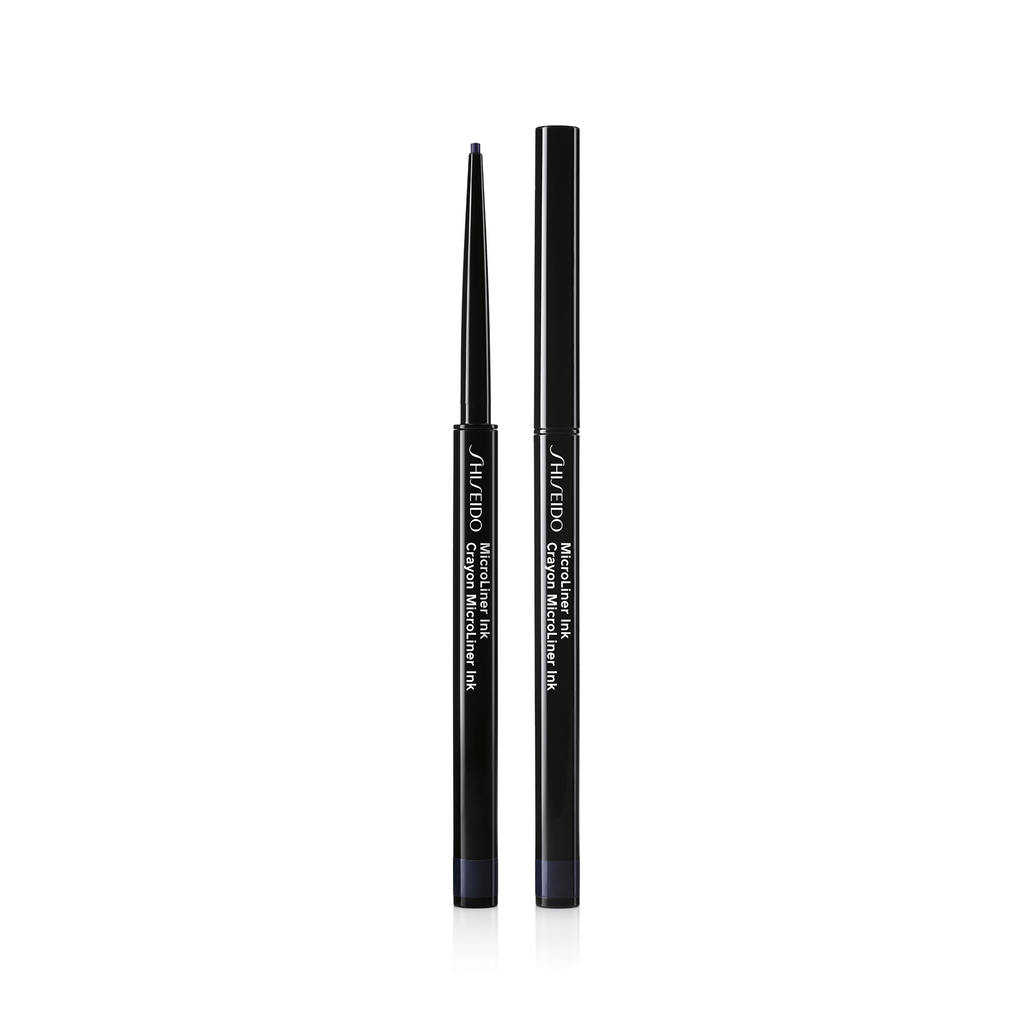 SHISEIDO-MicroLiner Ink