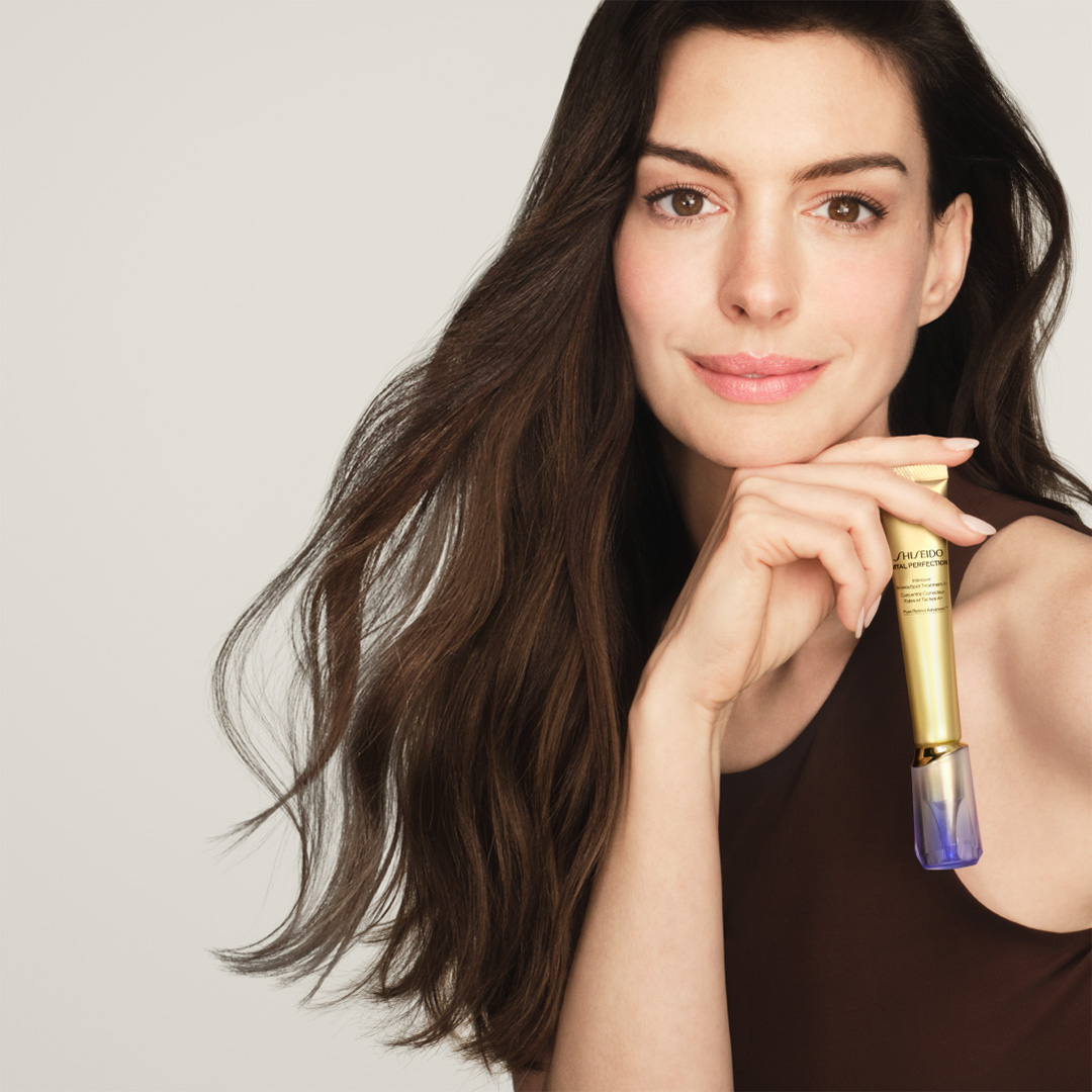 Intensive Wrinklespot Treatment A+, 