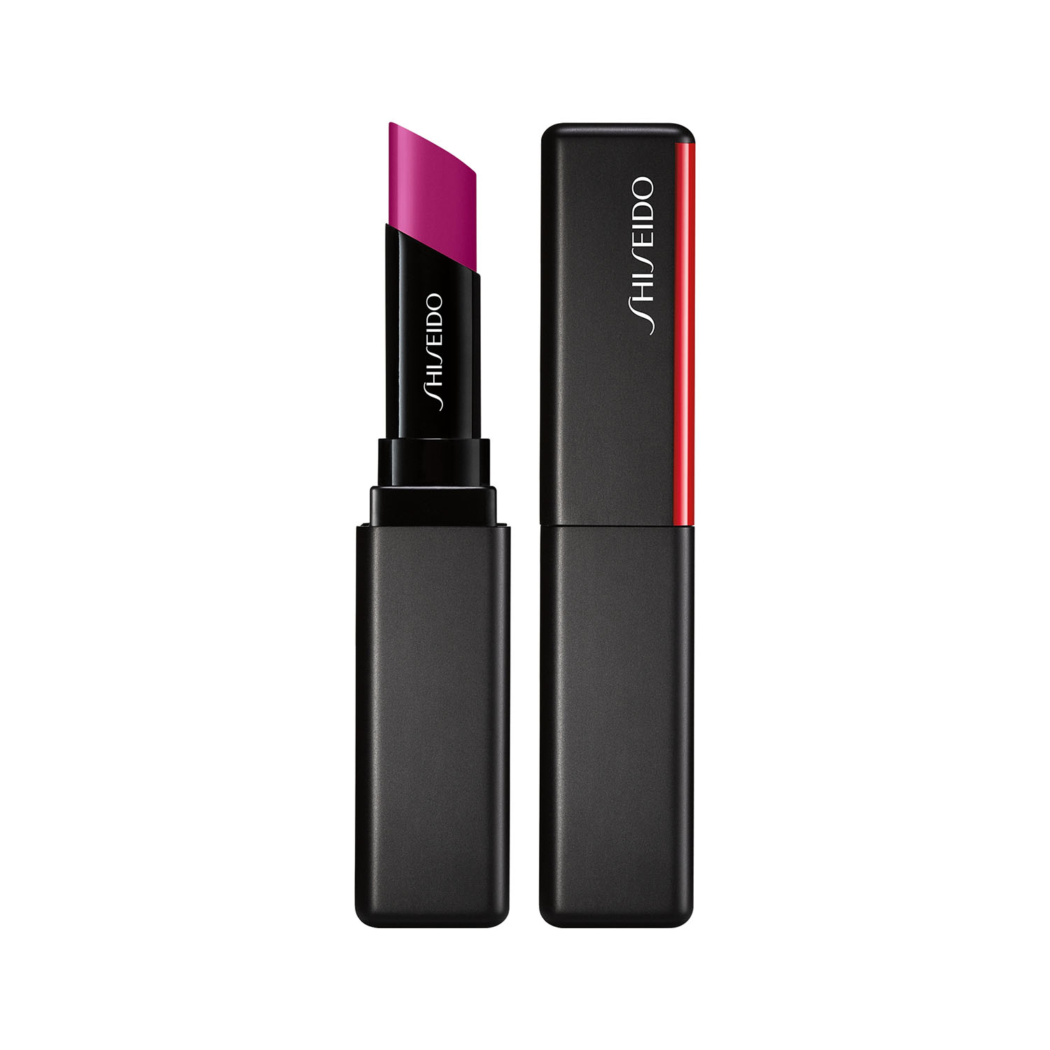Colorgel Lipbalm, WISTERIA