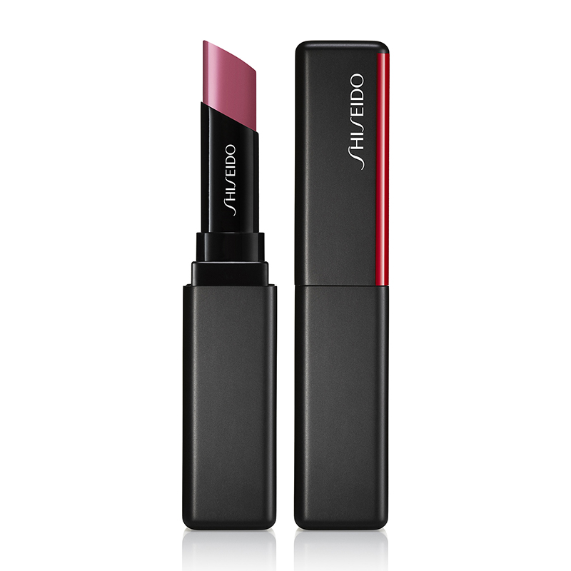 SHISEIDO-Visionairy Gel Lipstick
