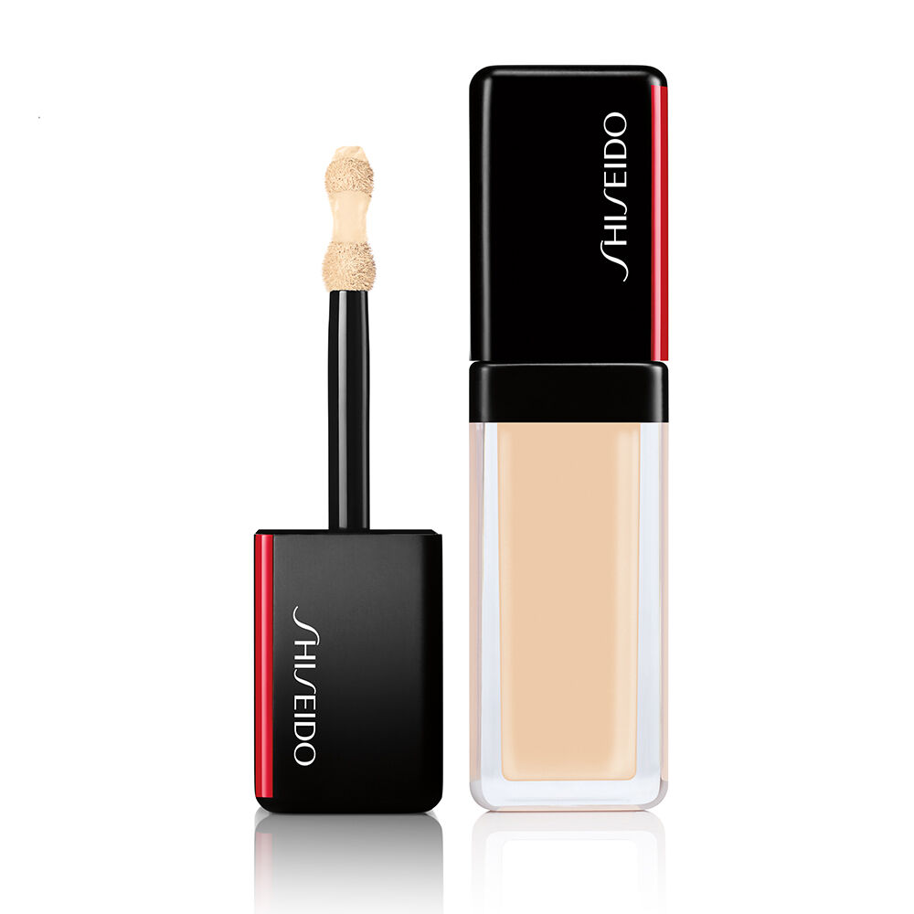 SHISEIDO MAKEUP-Synchro Skin Self-Refreshing Concealer