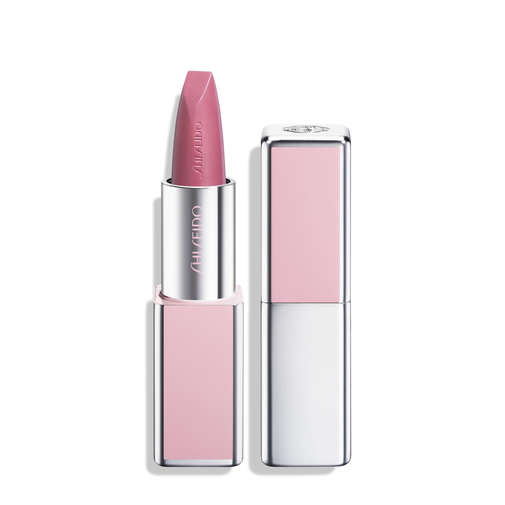 Technosatin Pink, 01