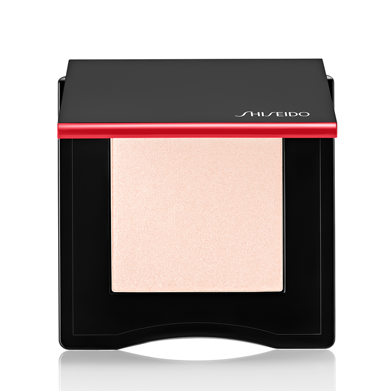 InnerGlow CheekPowder, 01