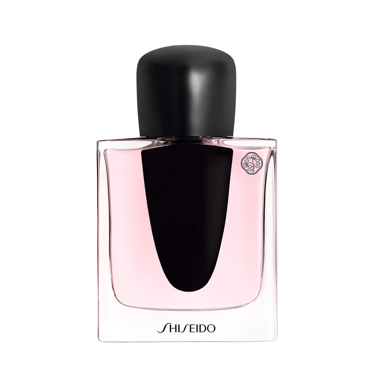 Ginza Eau De Parfum Invigorating Women's Perfume SHISEIDO