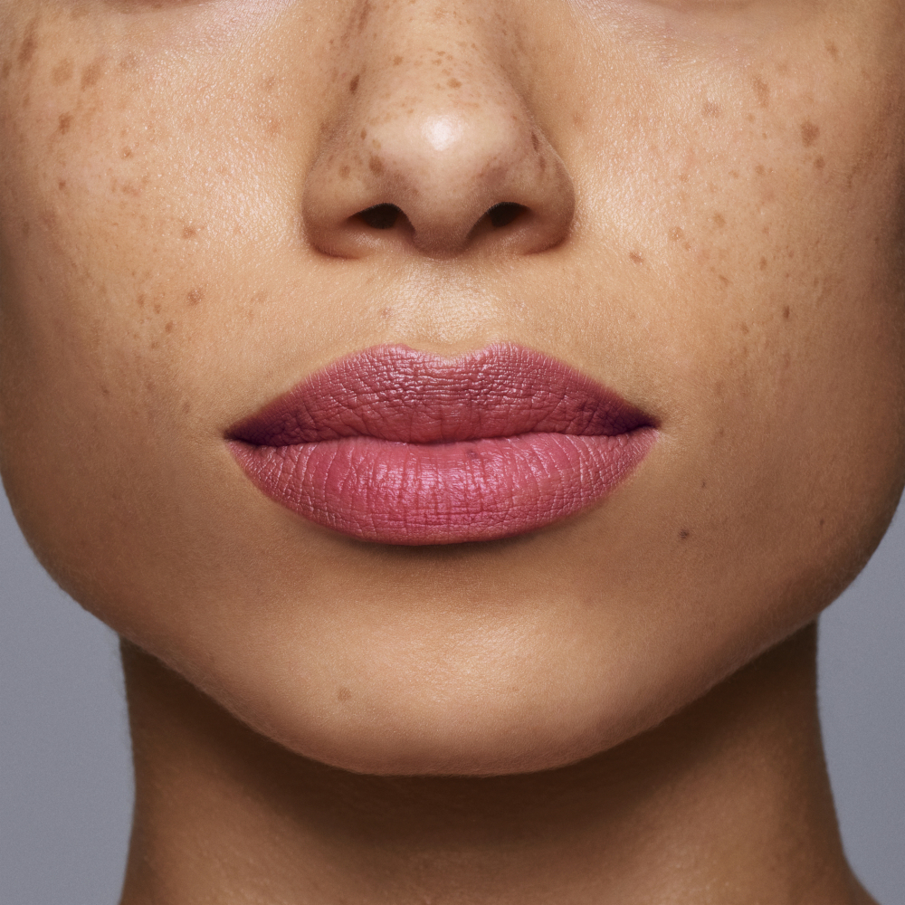LipLiner Ink Duo - Prime + Line, 04 ROSEWOOD LipLiner Ink Duo - Prime + Line, 04 ROSEWOOD