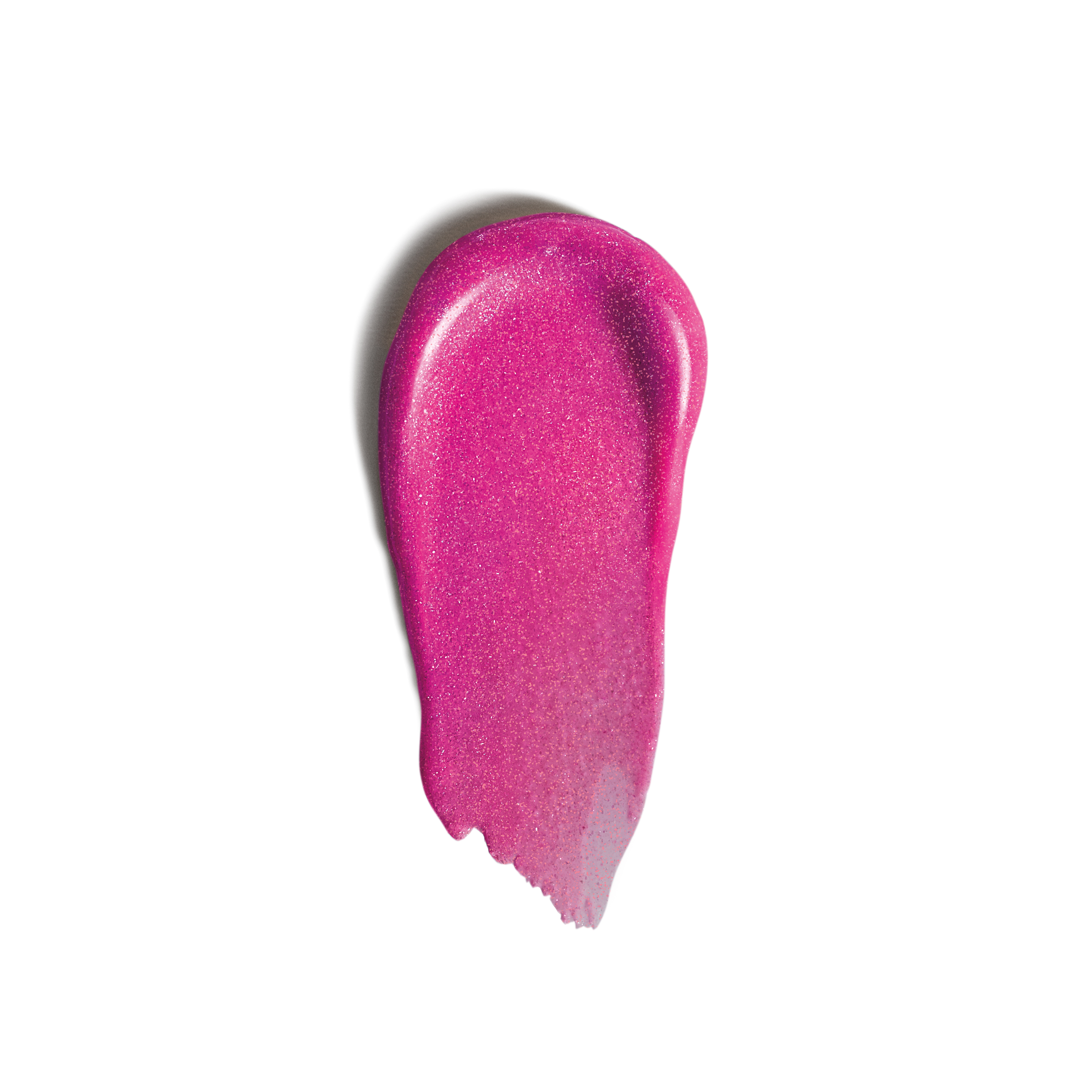 Shimmer GelGloss, 08 Sumire Magenta