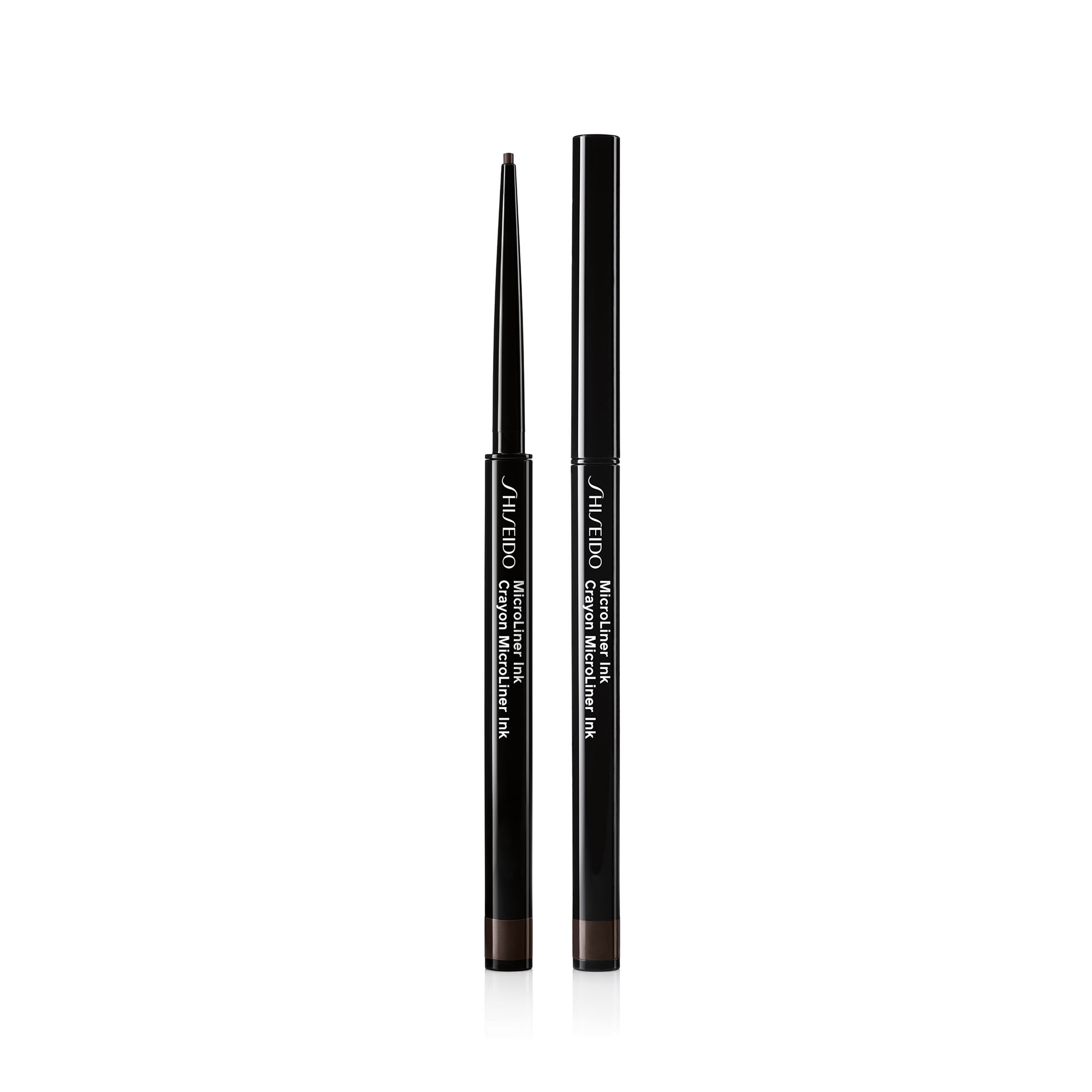 SHISEIDO-MicroLiner Ink