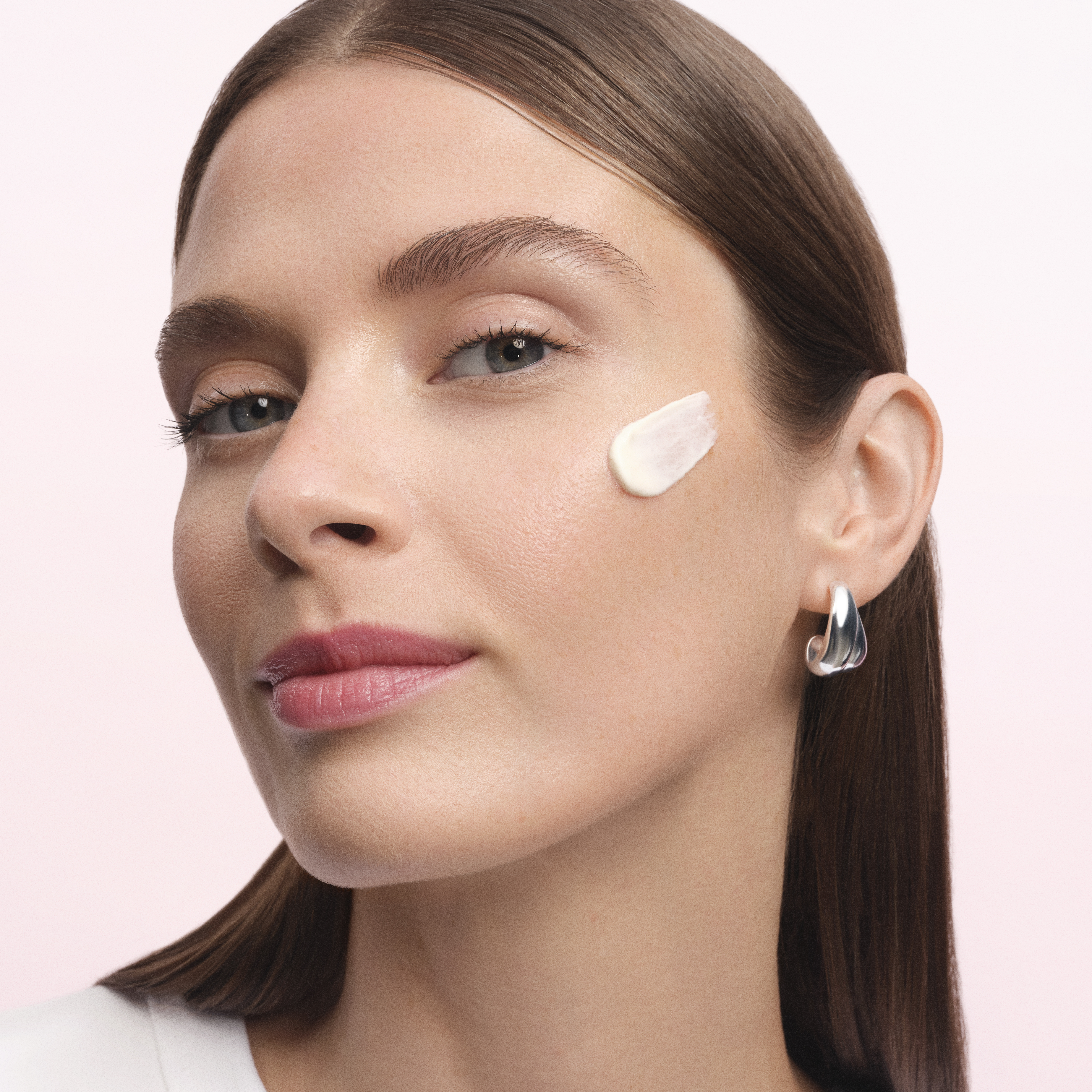 ESSENTIAL ENERGY VALUE SET, 