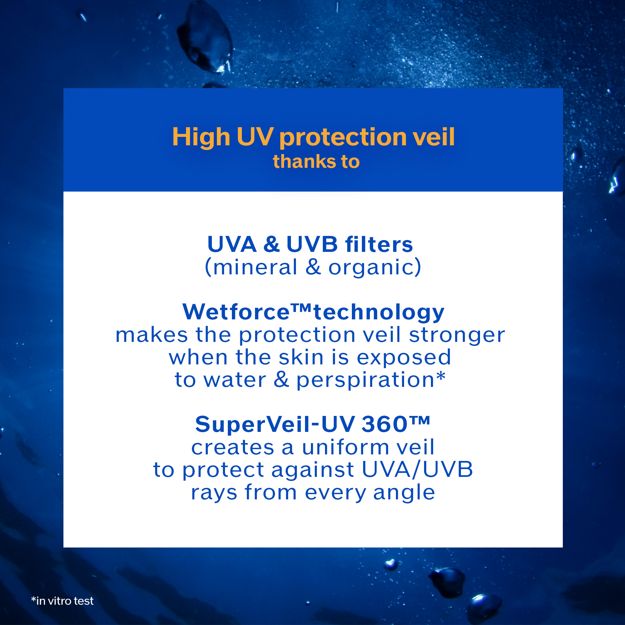 SHISEIDO EXPERT SUN PROTECTOR LOTION SENSITIVE SPF50+, 