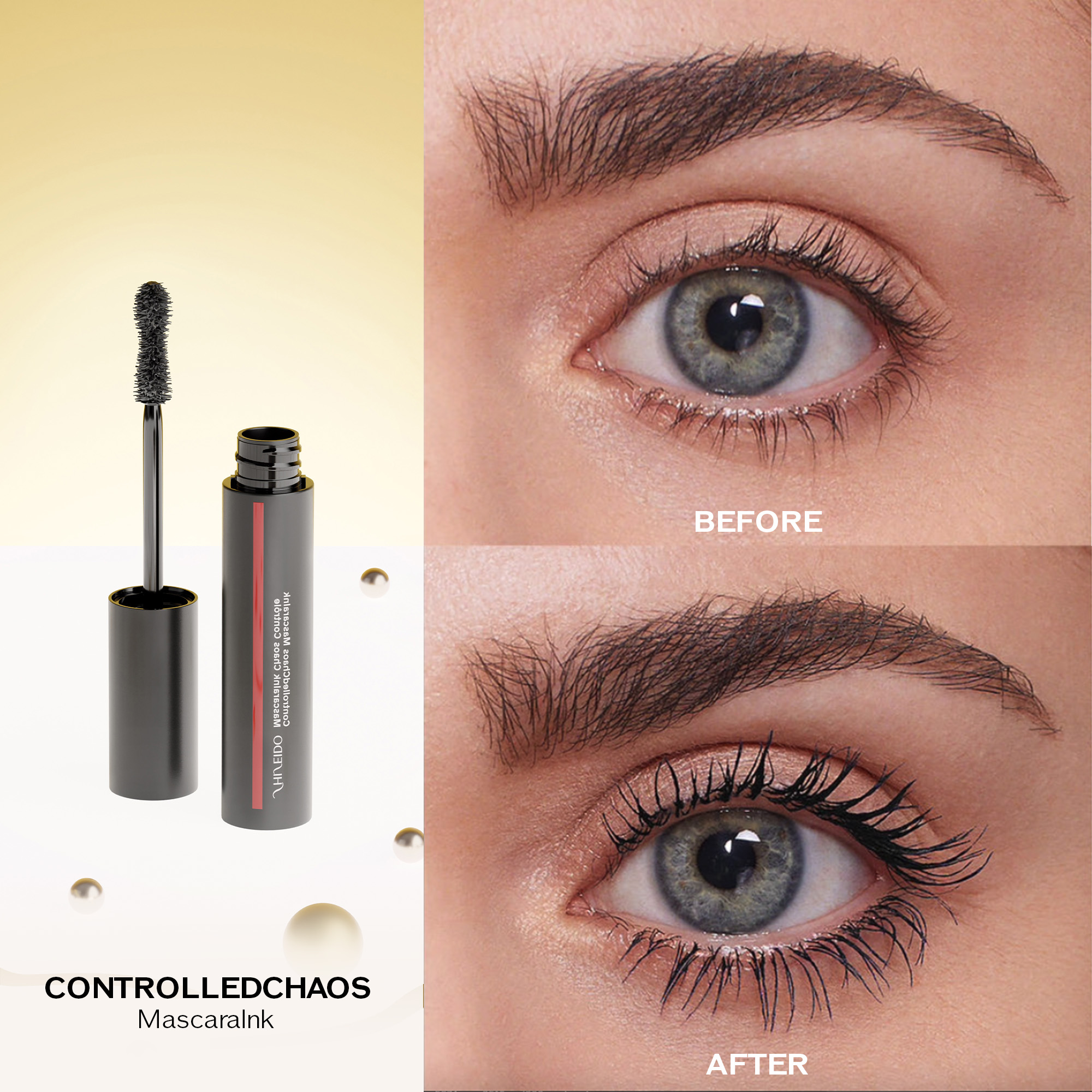 PERFECT EYES DUO, 