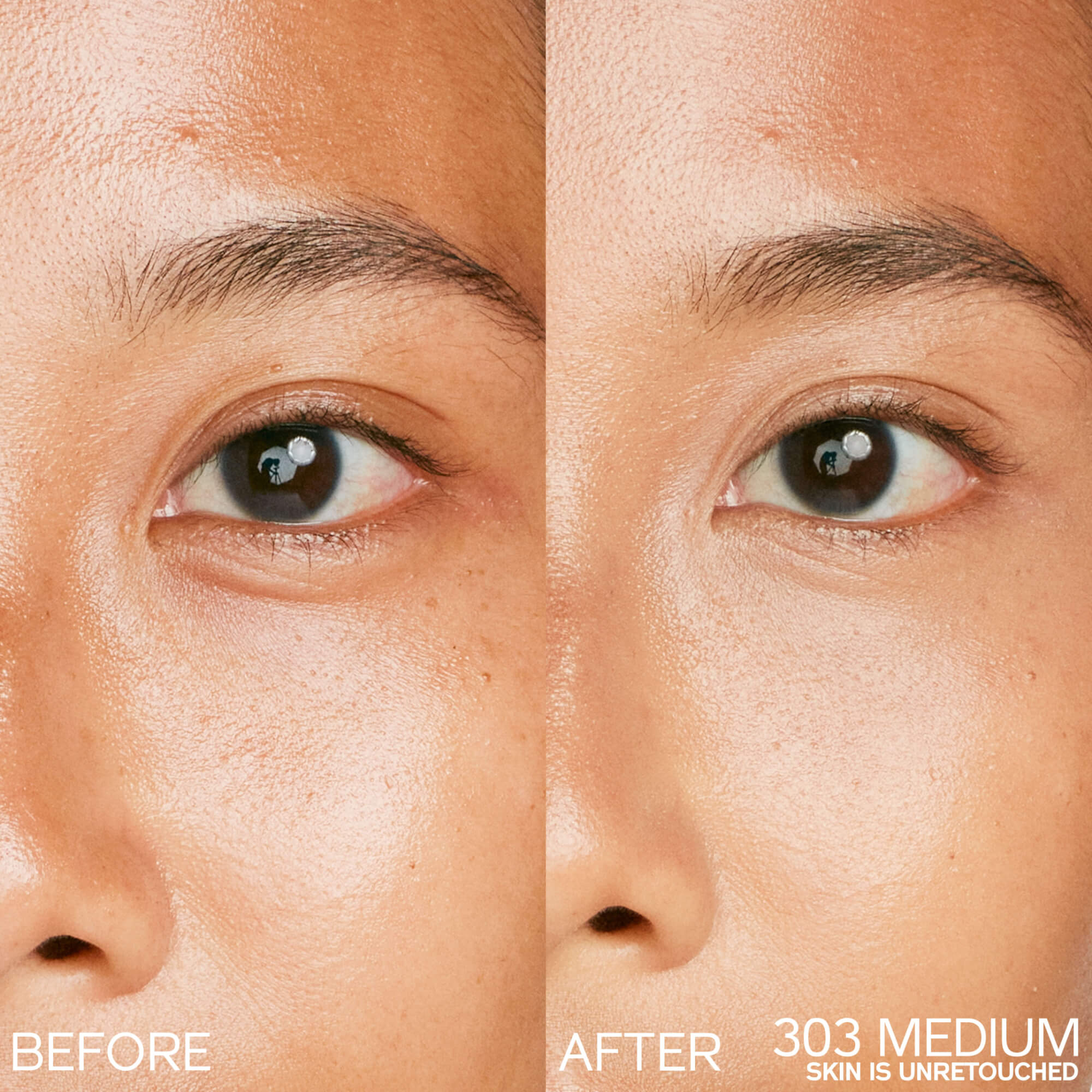 Synchro Skin Radiant Lifting Concealer, Clair 203