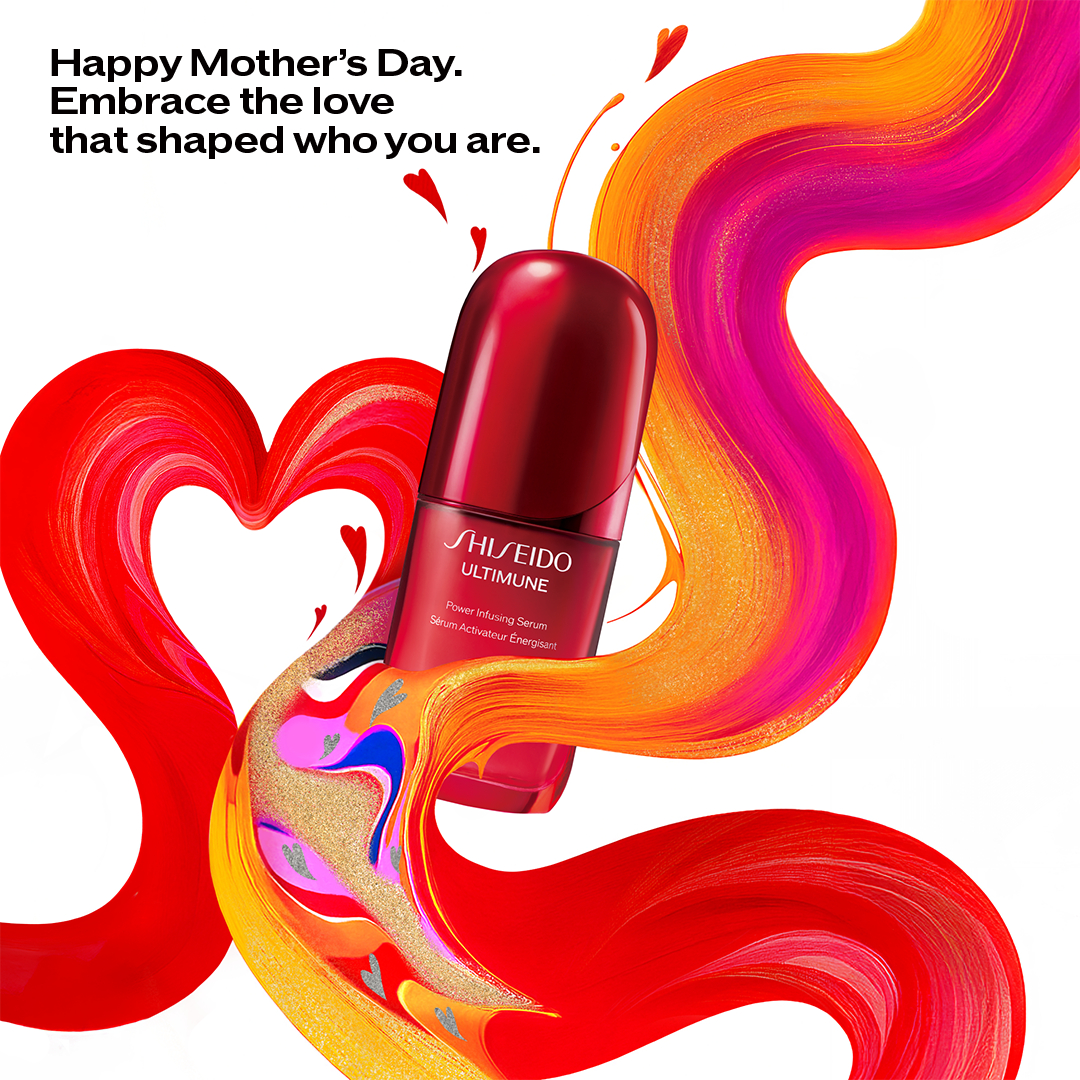 BIO PERFORMANCE POUCH SET, 