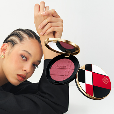 COLOR + GLOW ENHANCER