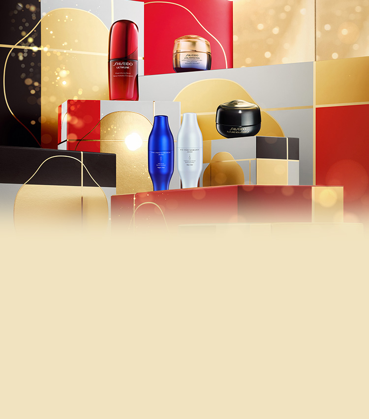 ENJOY 20% OFF* HOLIDAY GIFTING 