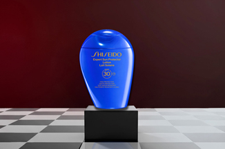 Disfruta de -35% en toda la web* y consigue un neceser + 4 minitallas por compras superiores a 90€* ¡Regístrate o inicia sesión para obtener un -5% extra!