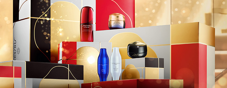 ENJOY 25% OFF* HOLIDAY GIFTING 