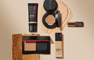 Shiseido benefiance eye - Bewundern Sie dem Testsieger unserer Redaktion