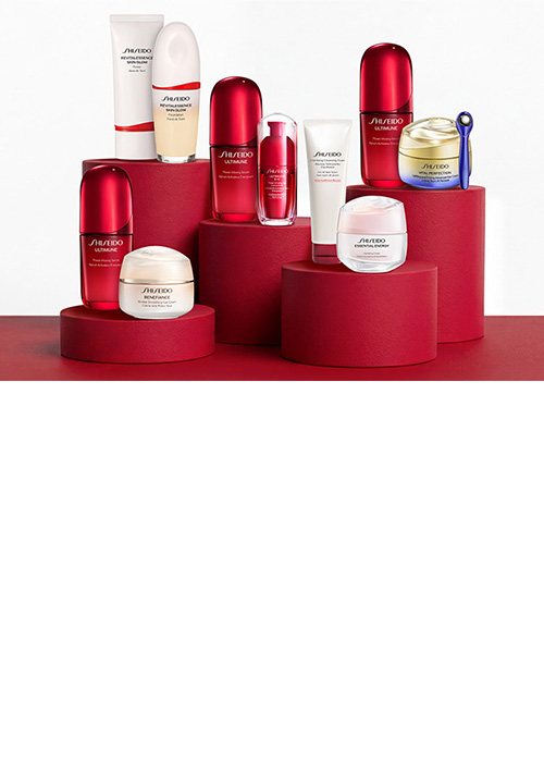 20% OFF SELECTED BUNDLES