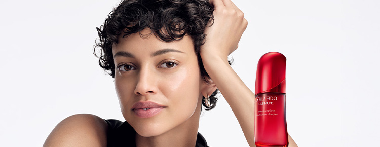 ULTIMUNE POWER INFUSING SERUM