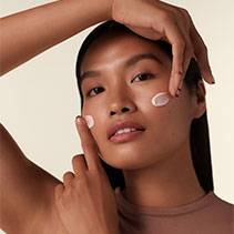 Shiseido’s Urban Environment Age Defense Sunscreen and Tanning Compact Foundation with SPF